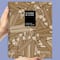 TF Publishing 2026-27 Kraft, Lead Teacher & Home School Lesson Planning Book